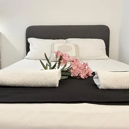 Seaside Place, Beach, Free Wi Fi, Parking Apartmán Nice